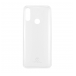 maska teracell skin za huawei honor play transparent.-teracell-skin-huawei-honor-play-transparent-118776-78098-109494.png