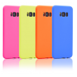 maska summer vibe za samsung j6 plus/ j610fn (2018) eu zuta-summer-vibe-samsung-j6-plus-j610-2018-eu-zuta-118793-83838-222003.png
