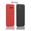 maska summer vibe za iphone xs max plava-summer-vibe-iphone-xs-max-plava-118814-78399-222023.png