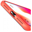 maska polychromatic za iphone xs crvena-polychromatic-case-iphone-xs-crvena-118095-78144-109591.png