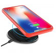 maska polychromatic za iphone xs max crvena-polychromatic-case-iphone-xs-max-crvena-117797-78145-109592.png