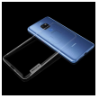 maska nillkin nature za huawei mate 20 transparent.-nillkin-nature-huawei-mate-20-transparent-119101-78633-109699.png