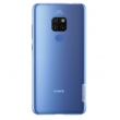 maska nillkin nature za huawei mate 20 transparent.-nillkin-nature-huawei-mate-20-transparent-119101-78634-109699.png