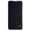 maska na preklop nillkin qin za huawei mate 20 crna.-nillkin-qin-huawei-mate-20-crna-119109-78654-109706.png