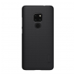 maska nillkin super frosted shield za huawei mate 20 crna.-nillkin-super-frosted-shield-huawei-mate-20-crni-119121-79019-109717.png