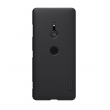 maska nillkin super frosted shield za sony xperia xz3 crna.-nillkin-super-frosted-shield-sony-xperia-xz3-crni-119137-79073-109729.png
