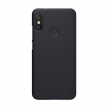 maska nillkin super frosted shield za xiaomi mi a2 lite/ redmi 6 pro crna.-nillkin-super-frosted-shield-xiaomi-mi-a2-lite-redmi-6-pro-crni-119139-79066-109731.png