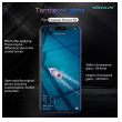 zastitno staklo nillkin amazing h+ pro(0,2mm) za huawei honor 8x/ y9 (2019).-nillkin-amazing-h-pro02mm-tempered-glass-huawei-honor-8x-y9-2019-119149-81424-109741.png