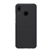 maska nillkin super frosted shield za huawei p smart plus// nova 3i crna.-nillkin-super-frosted-shield-huawei-p-smart--nova-3i-crni-119370-79036-109785.png