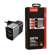 kucni punjac ldnio a2206 2xusb 2.4a + iphone lightning kabel crno sivi-kucni-punjac-ldnio-a2206-2xusb-24a--iphone-lightning-kabel-crno-sivi-119386-81668-109797.png