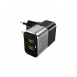 kucni punjac ldnio a2206 2xusb 2.4a + iphone lightning kabel crno sivi-kucni-punjac-ldnio-a2206-2xusb-24a--iphone-lightning-kabel-crno-sivi-119386-81669-109797.png