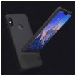 maska nillkin super frosted shield za nokia 6.1 plus/ x6 crna.-nillkin-super-frosted-shield-nokia-x6-crni-119374-79056-109789.png