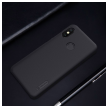 maska nillkin super frosted shield za huawei nova 3 crna.-nillkin-super-frosted-shield-huawei-nova-3-crni-119383-79069-109795.png