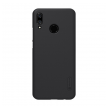 maska nillkin super frosted shield za huawei nova 3 crna.-nillkin-super-frosted-shield-huawei-nova-3-crni-119383-79072-109795.png