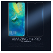 zastitno staklo nillkin amazing h+ pro(0,2mm) za huawei mate 20.-nillkin-amazing-h-pro02mm-tempered-glass-huawei-mate-20-119377-79312-109790.png