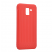 maska star silicon za samsung j6/ j600f (2018) eu crvena-star-silicon-case-samsung-j6-j600f-2018-eu-crvena-118574-79295-109866.png
