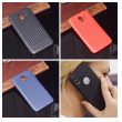 maska star silicon za samsung j6/ j600f (2018) eu crvena-star-silicon-case-samsung-j6-j600f-2018-eu-crvena-41-118574-79263-109866.png