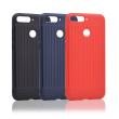 maska star silicon za samsung a8 plus/ a730 (2018) crna-star-silicon-case-samsung-a8-plus-a730-2018-crna-95-118582-79204-109873.png