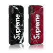 maska supreme print za iphone xs max crvena-supreme-print-case-iphone-xs-max-crvena-119567-81407-110070.png