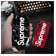 maska supreme print za iphone xs max crvena-supreme-print-case-iphone-xs-max-crvena-119567-81412-110070.png