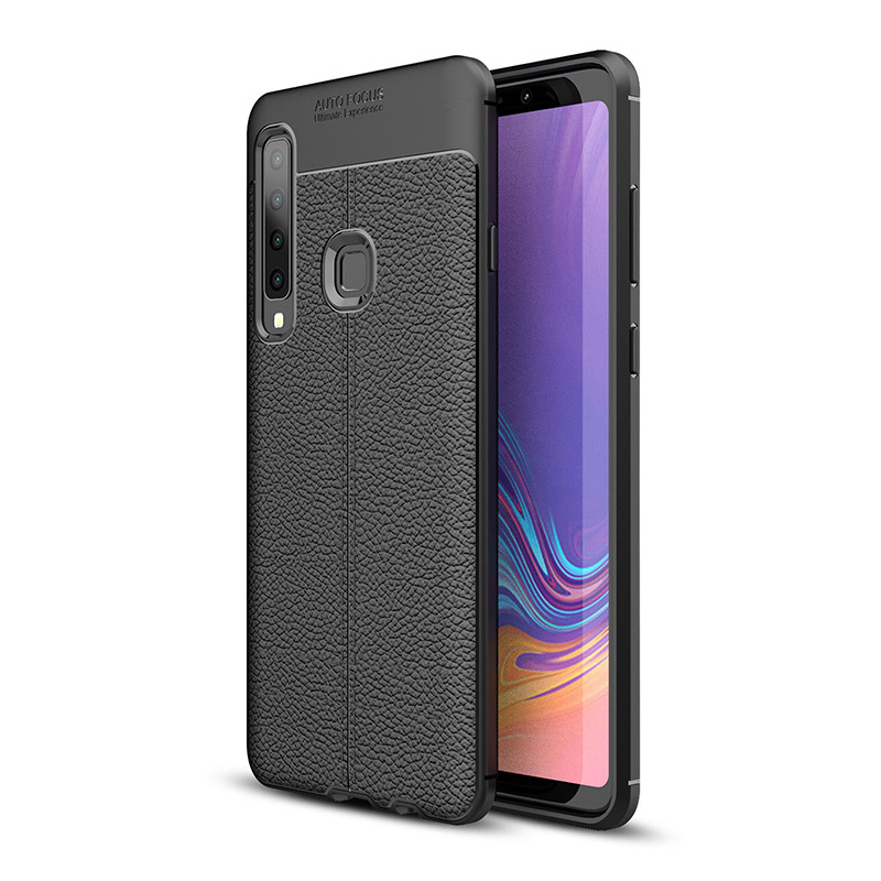 maska elegant man exclusive za samsung a9/ a920f/ a9s (2018) crna.-elegant-man-exclusive-samsung-a9-a920f-a9s-2018-crni-119565-83789-110069.png