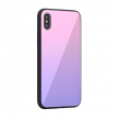 maska glass mirror za iphone xs max roze.-glass-mirror-case-iphone-xs-max-roza-118916-79705-110027.png