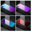 maska glass mirror za iphone xs max roze.-glass-mirror-case-iphone-xs-max-roza-91-118916-79599-110027.png