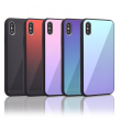 maska glass mirror za iphone xs max plava.-glass-mirror-case-iphone-xs-max-plava-92-118917-79420-110028.png