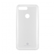 maska giulietta za huawei honor 9 lite bela.-giulietta-case-huawei-honor-9-lite-bela-123970-82586-110227.png