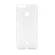 maska giulietta za huawei y6 prime/ honor 7a bela-giulietta-case-huawei-y6-prime-honor-7a-bela-123971-82606-110228.png