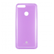 maska giulietta za huawei y6 prime/ honor 7a ljubicasta-giulietta-case-huawei-y6-prime-honor-7a-ljubicasta-123973-82594-110230.png