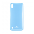 maska giulietta za zte blade a530 plava.-giulietta-case-zte-blade-a530-plava-124016-82604-110264.png