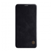 maska na preklop nillkin qin za samsung j8/ j810f (2018) (eu verzija) crna.-nillkin-qin-samsung-j8-j810f-2018-eu-verzija-crni-123994-81665-110249.png