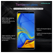 zastitno staklo nillkin amazing h+ pro(0,2mm) za samsung a9/ a920f/ a9s (2018).-nillkin-amazing-h-pro02mm-tempered-glass-samsung-a9-a920f-a9s-2018-123989-81421-110244.png