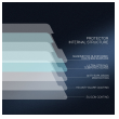 zastitno staklo nillkin amazing h+ pro(0,2mm) za samsung a9/ a920f/ a9s (2018).-nillkin-amazing-h-pro02mm-tempered-glass-samsung-a9-a920f-a9s-2018-123989-81422-110244.png