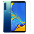 zastitno staklo nillkin amazing h+ pro(0,2mm) za samsung a9/ a920f/ a9s (2018).-nillkin-amazing-h-pro02mm-tempered-glass-samsung-a9-a920f-a9s-2018-123989-81423-110244.png
