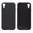 maska gs stripes za huawei mate 20 crna.-gs-stripes-case-huawei-mate-20-crna-76-119909-81375-110304.png