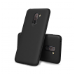 maska gs stripes za nokia 2.1 crna.-gs-stripes-case-nokia-21-crna-5-119916-82382-110310.png
