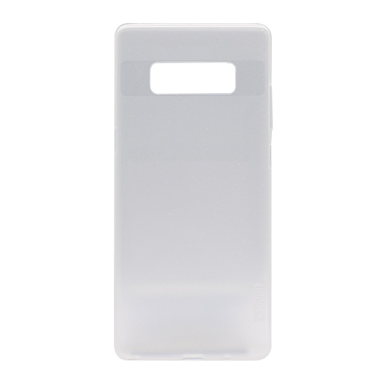 maska x-level rainbow za samsung note 8/ n950 transparent-x-level-rainbow-case-samsung-note-8-n950-transparent-119431-112482-114582.png
