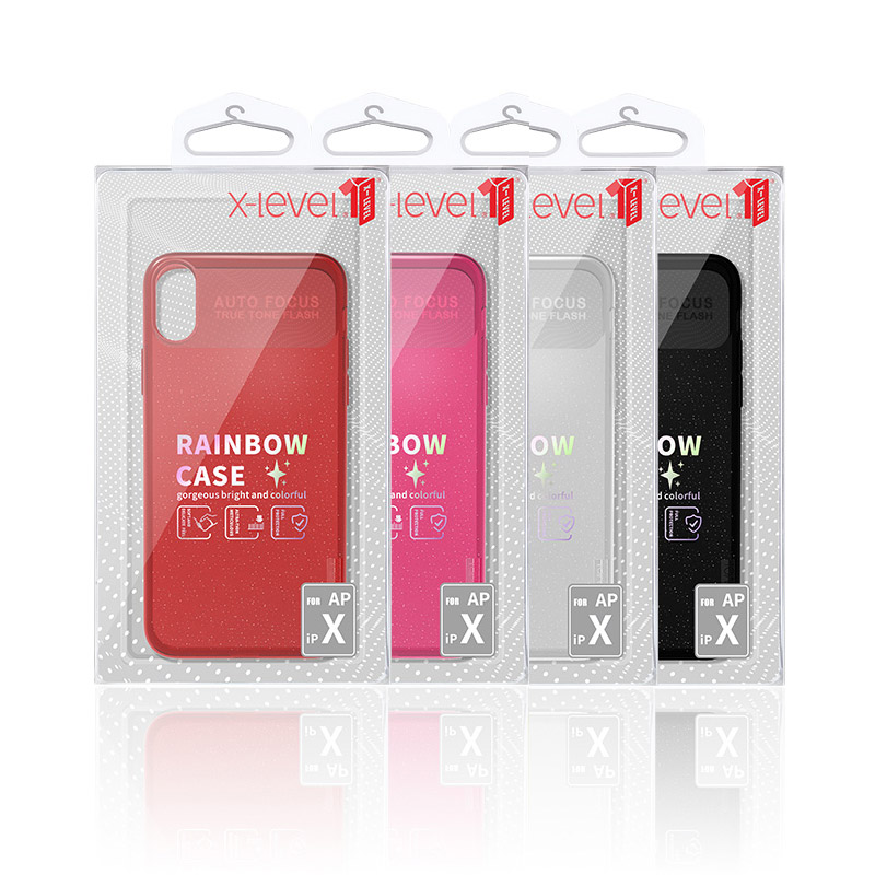 maska x-level rainbow za samsung note 8/ n950 transparent-x-level-rainbow-case-samsung-note-8-n950-transparent-56-119431-80561-114582.png