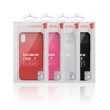 maska x-level rainbow za samsung note 8/ n950 transparent-x-level-rainbow-case-samsung-note-8-n950-transparent-56-119431-80561-114582.png