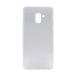 maska x-level rainbow za samsung a8 plus/ a730 (2018) transparent-x-level-rainbow-case-samsung-a8-plus-a730-2018-transparent-119433-112476-114584.png