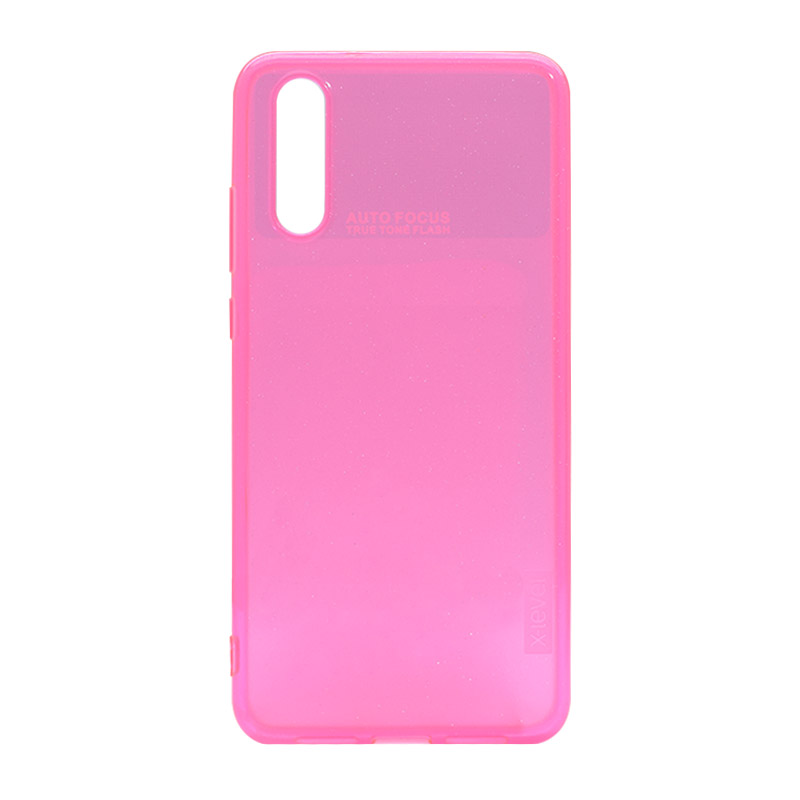 maska x-level rainbow za huawei p20 pink-x-level-rainbow-case-huawei-p20-pink-119445-112461-114539.png