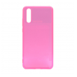 maska x-level rainbow za huawei p20 pink-x-level-rainbow-case-huawei-p20-pink-119445-112461-114539.png