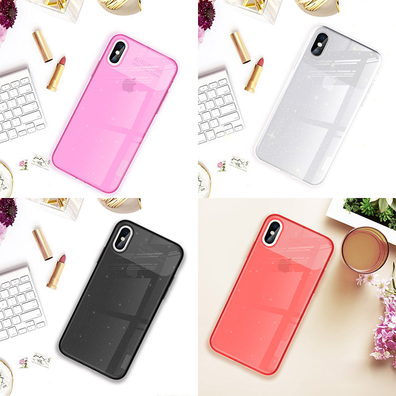 maska x-level rainbow za huawei p20 pink-x-level-rainbow-case-huawei-p20-pink-93-119445-80628-114539.png