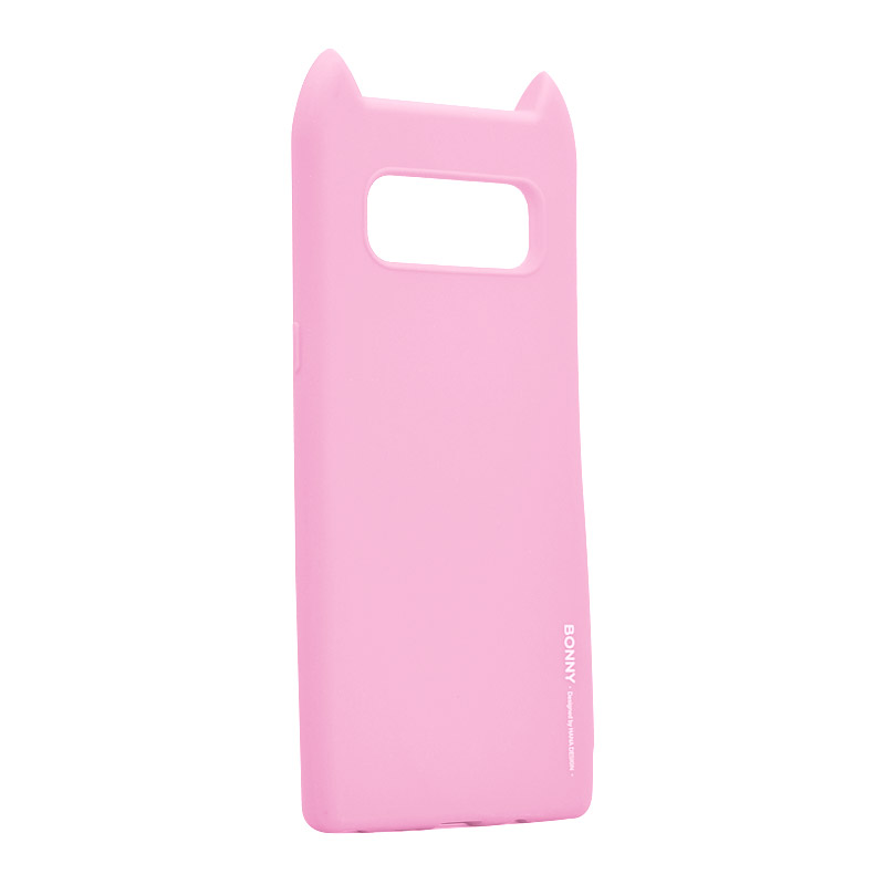 maska bonny za samsung note 8/ n950 roze-bonny-case-samsung-note-8-n950-roza-119226-81867-223595.png
