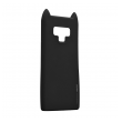 maska bonny za samsung note 9/ n960 crna-bonny-case-samsung-note-9-n960-crna-119227-81868-223596.png