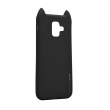 maska bonny za samsung a6/ a600f (2018) crna-bonny-case-samsung-a6-a600f-2018-crna-119230-81856-223599.png