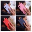 maska bonny za samsung a6/ a600f (2018) crna-bonny-case-samsung-a6-a600f-2018-crna-50-119230-80498-114703.png