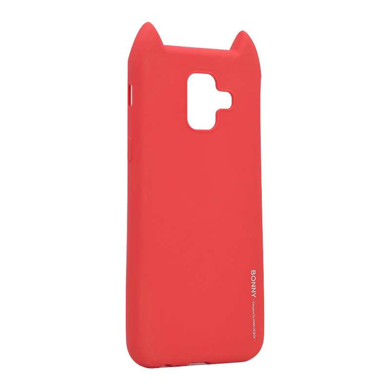 maska bonny za samsung a6/ a600f (2018) crvena-bonny-case-samsung-a6-a600f-2018-crvena-119231-81857-223600.png